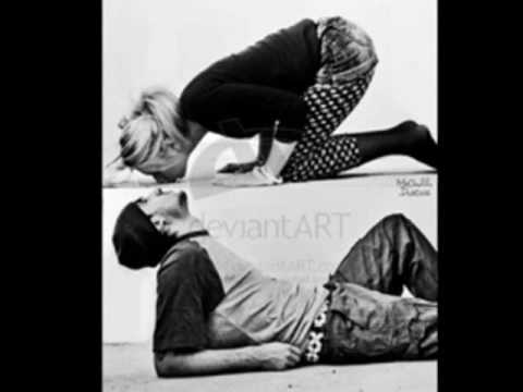 Audio Bullys ft Nancy Sinatra-Shot U Down (Lee Cabrera rmx)