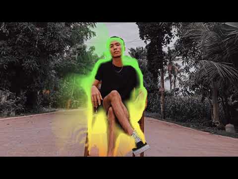 JOLO - WTF (Official Audio)