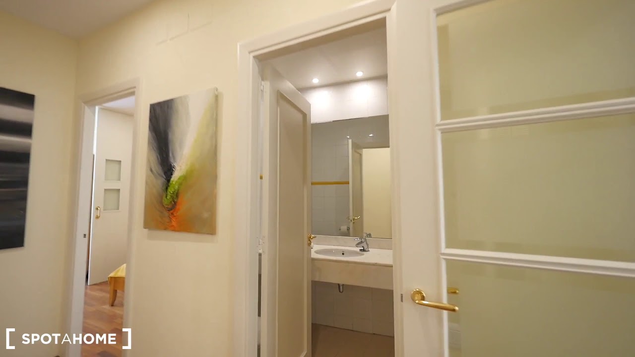 2 Bedroom Apartment For Rent In Barri Gòtic Barcelona Ref 263918 2 Bedroom Apartment For Rent In Barri Gòtic Barcelona Ref 263918 Spotahome