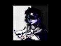 Chonny S Charming Chaos Compendium Vol 1 Full Album