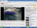 Google I/O 2009 - Advanced 3D Geo Apps for Web ...