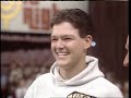 The Price Is Right 9641D September 11 1995 Season 24 Premiere HQ