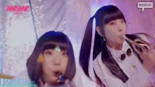 Dempagumi.inc - El MV desconocido ❤
