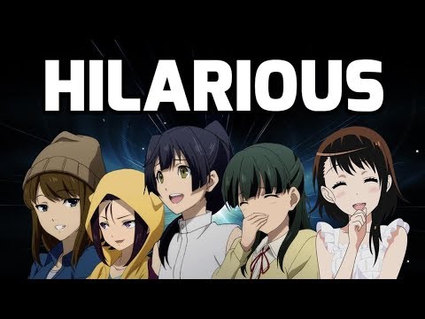 Dark Souls 3 Hilarious Hackers