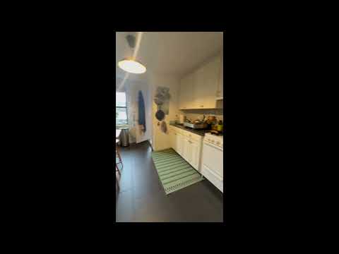 video 1