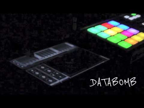 databomb (Live 2013)