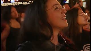 Massacration - THE BULL - Brasília motoweek 2024