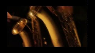 Flavia MORARI & Pannonica Quartet