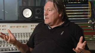 23 BRIAN AUGER AND HIS MUSINGS ON MUSIC-.mov