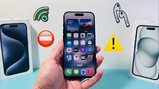 How to Block Spam Text Messages on iPhone