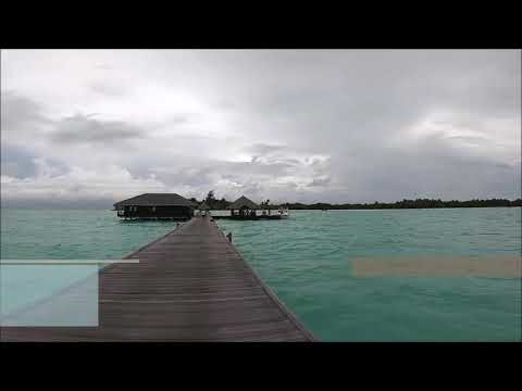 White Bed Blue - Hemant ft Urf Hekbat