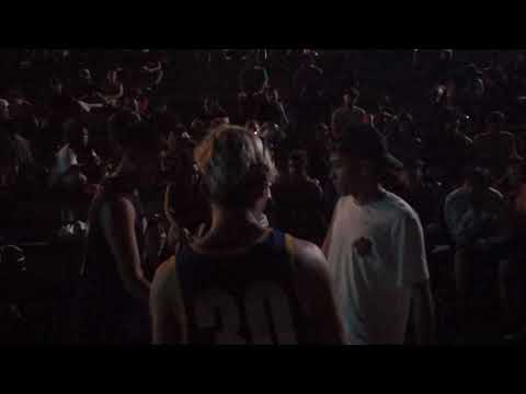 DANGERZONE BATTLES 22/1 - OCTAVOS - ASTYAN VS DEAD