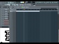 D12 - Shit Can Happen (remake instrumental FL ...