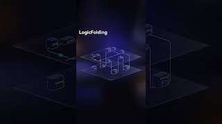 LogicFolding Concept Explained