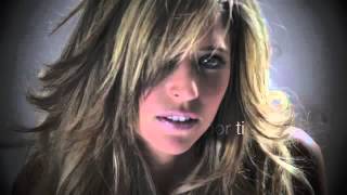 ANNA CARINA   SÓLO TÚ