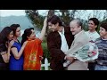 Mile Hum Chalak Utha Khushi Ka Khumar Kya Kehna | Kavita Krishnamurthy, Hariharan | Family Song