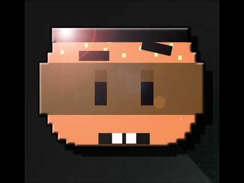 Illmana feat. Ruby - Catch My Breath (Burgaboy Remix)