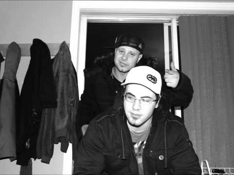 BlastFame ShiZzle - Yang & Diaz-Hells