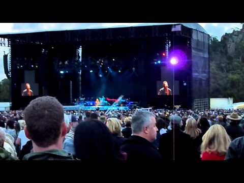 download lagu mp3 mp4 Hanging Rock Music Concert, download mp3 Hanging Rock Music Concert please feel free if you like to download, download here Hanging Rock Music Concert