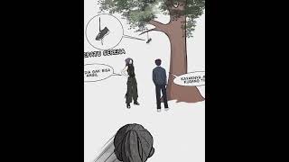 Download lagu Adik kakak sama sama jahil😭😌 #serena #ratara #reyla #animasi #dasigantung #dasigantungedit mp3