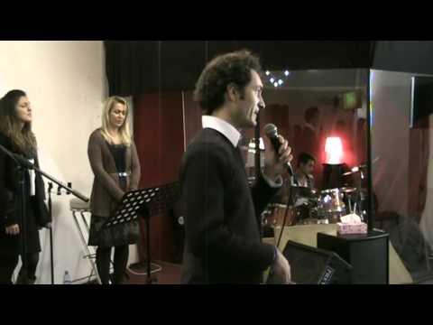 timp de lauda si inchinare 6 octombrie 2013