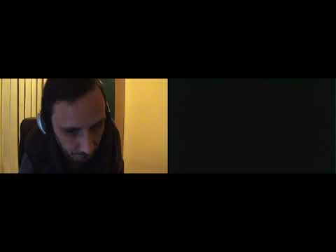 150.Hipnoză regresivă - Curatari Energetice si de Entitati