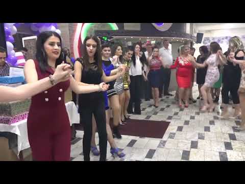 Kosuta  kolo   uzivo