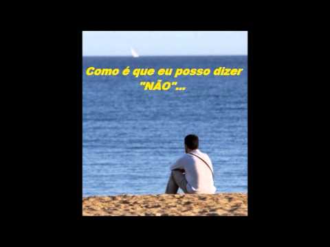 Overdose De Paixão video