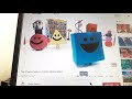 Mister Maker And The Shapes Dance A Castle