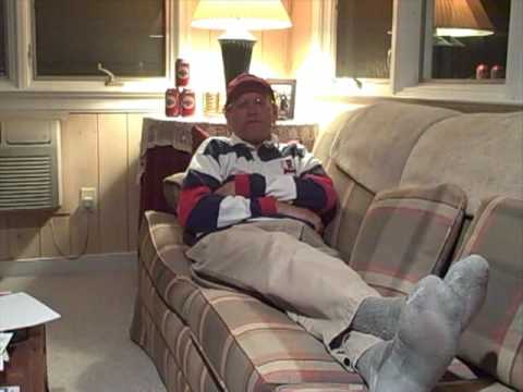 Richmond Spiders Football - FCS Playoffs v. Elon