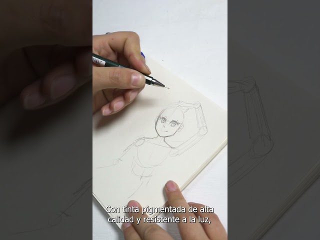 Vídeo relacionado con Faber-Castell 65021 - Pack Escolar - Escuadra - Cartabón - Regla - Semicírculo - Color Verde