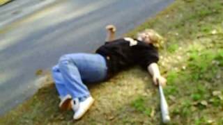 Jebediah Smith III 2