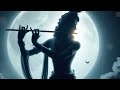 Sri Madhurastakam Full 1 Hour Meditation Krishna Bhajan Adharam Madhuram1080P HD