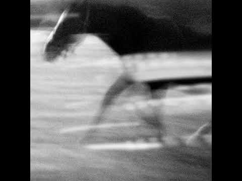 James Vincent McMorrow - Call me back (Official Audio) © James Vincent McMorrow