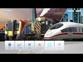 Train Simulator 2019 : Tutorial & Gameplay : Schwetzingen Freight [PC]