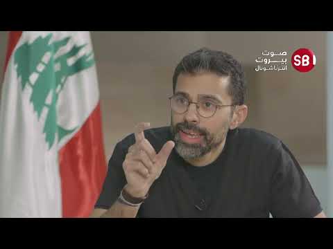 Pituitary Apoplexy: Causes, Symptoms & Treatment