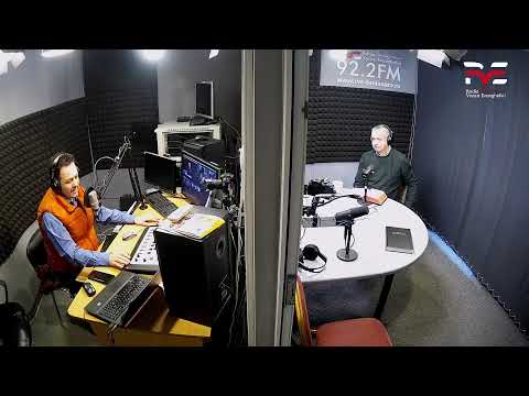 Cine va lua stergarul - 29 Martie 2023