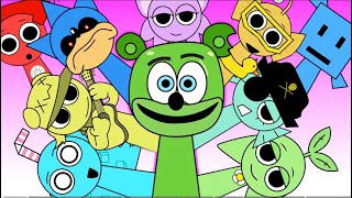 Thumbnail