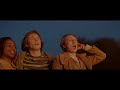 Calum Scott - What I Miss Most (Official Video)
