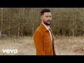 Calum Scott - What I Miss Most (Official Video)