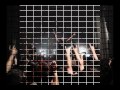 Standstill-Let Them Burn