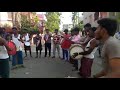 Nagathaman Tharaithappatai Velamoor 9597637593
