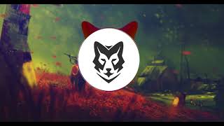 Anca Pop ft Goran Bregovic - Ederlezi