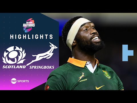 YouTube thumbnail for video