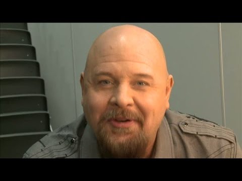 Bagge: "Så vinner du tågbiljett och audition" - Idol Sverige (TV4)
