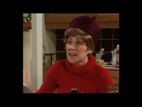 Vesku Show - Jorte&Kepa aamukahvilla