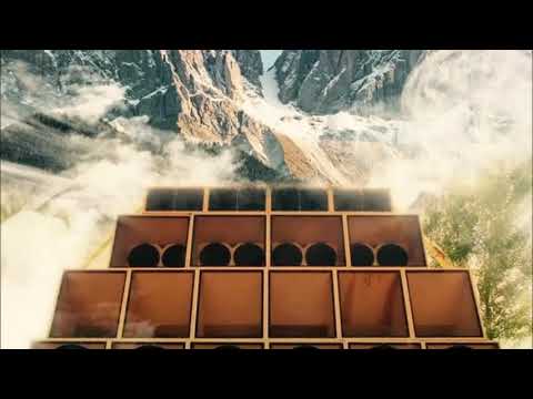 Imperial Sound Army-Jah live-Sax Version