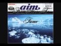 Aim - From Here To Fame Feat. YZ