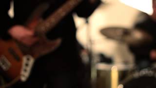 BC Camplight 'Thieves In Antigua'