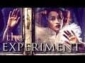 Dystopian Music: The Experiment - Rachel ...